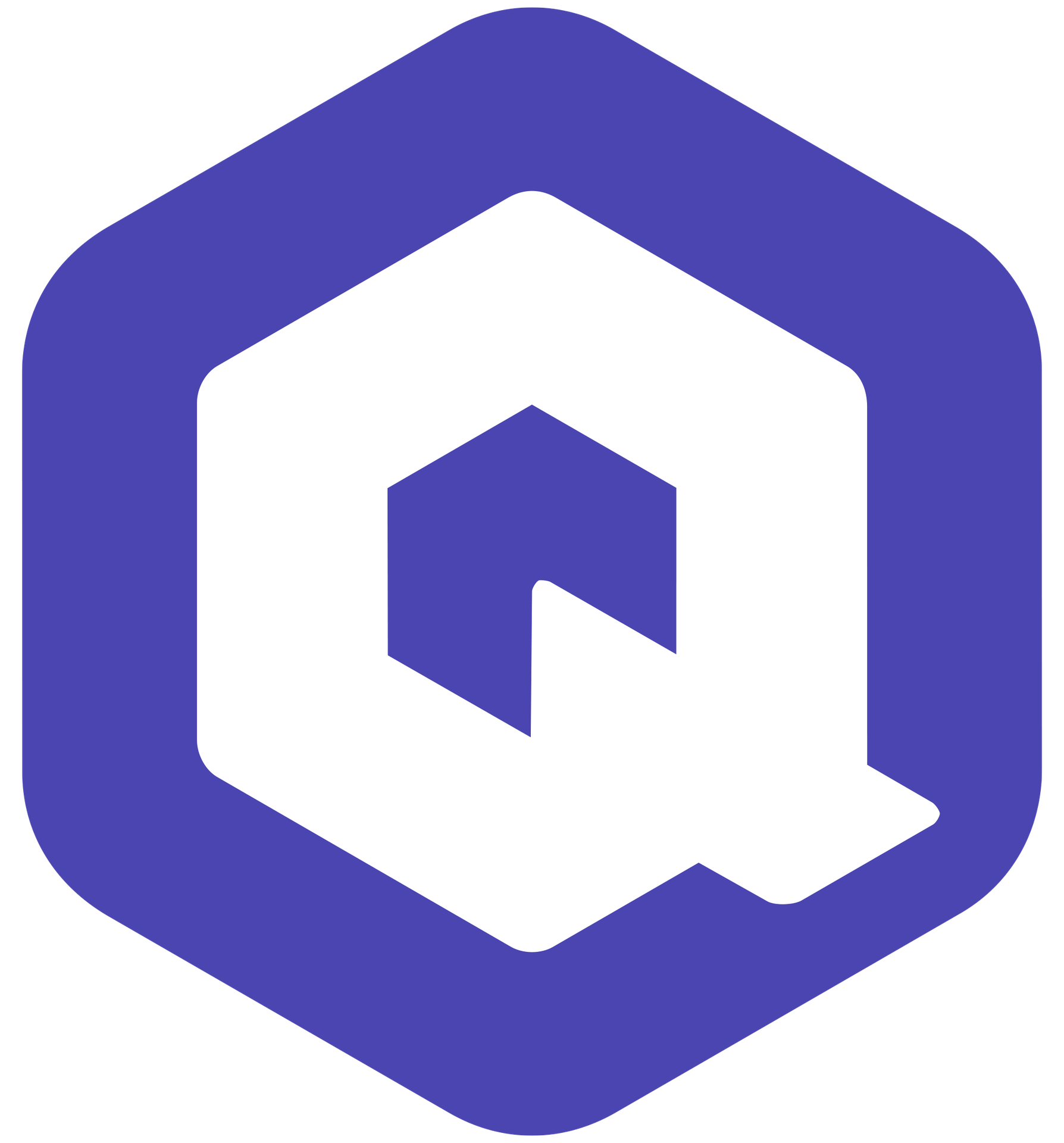 Quantumania